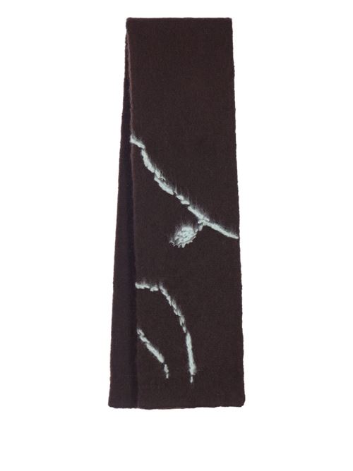  DRIES VAN NOTEN | 252 021229 2709704